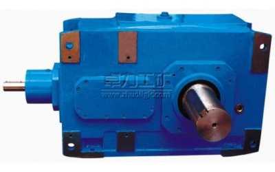 HBϵ�д��ʜp�ٙC(j��)