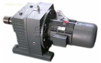 RF77�p�ٙC(j��)