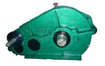 HR�ʹ����(d��ng)�Ȝp����