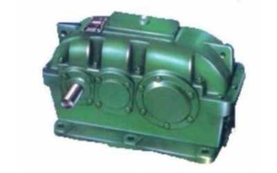 ZFYϵ��Ӳ�X��A���X݆�p�ٙC(j��)