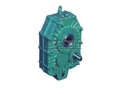 zjy�S�bʽӲ�X��p�ٙC