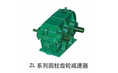 ZD��ZL��ZS�u�_(k��i)���A���X݆�p����