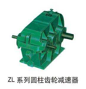 �u�_���A���X݆�p����