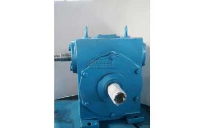 WC.WD.WS�A��΁�U�p�ٙC(j��)