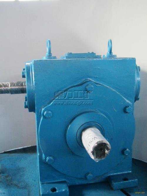 WC.WD.WS�A��΁�U�p�ٙC(j��)