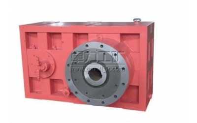 ZLZJ��ZLYJϵ��Ӳ�X��p�ٙC(j��)(���ϙC(j��)е����)