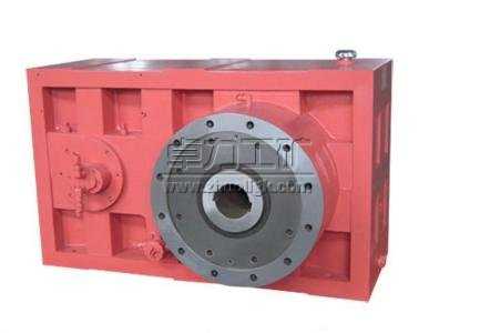 ZLYJϵ��Ӳ�X��p�ٙC