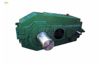 QY.QJY�����ؙC(j��)��Ӳ�X��p�ٙC(j��)