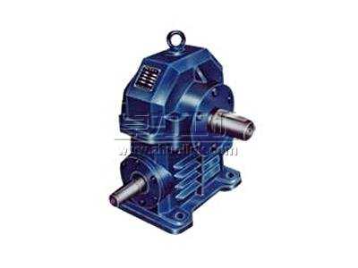 WXJ΁�U���ÈA��΁�U�p�ٙC