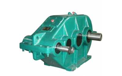 ��֧�c(di��n)������ʽ���ؙC(j��)�p�ٙC(j��)