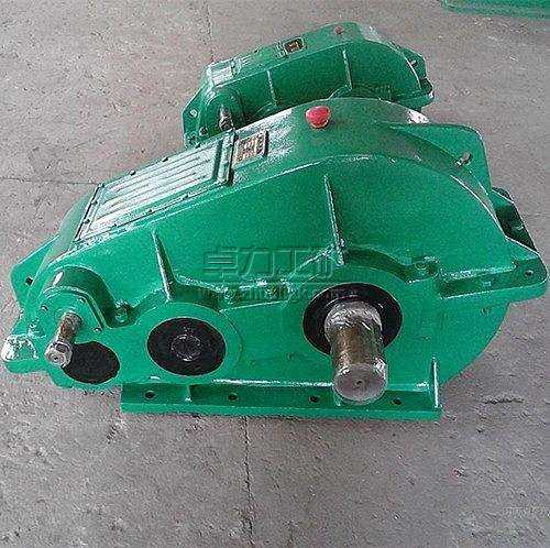 ZQD��ZSC(D)�ʹ��ٱ��X݆�p�ٙC