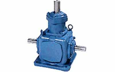 Tϵ�������F�X݆�D(zhu��n)����