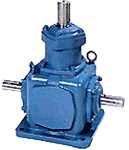 Tϵ�������F�X݆�D����