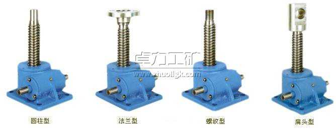 JWϵ�Мu݆�z�U���������C