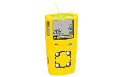 ���w�z�y�x�����w�����x