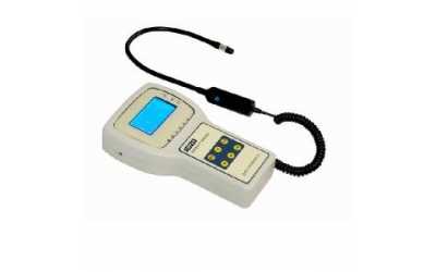 sf6���w�z©�x���u�ؙz©�x