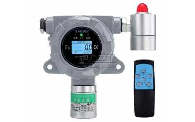 �̶�ʽ��ȼ���w�z�y�x