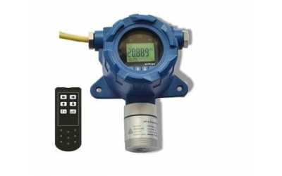 �̶�ʽ�ж����w�z�y�x