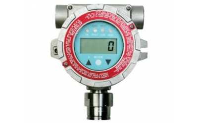 ��ȼ���w�󾯃x