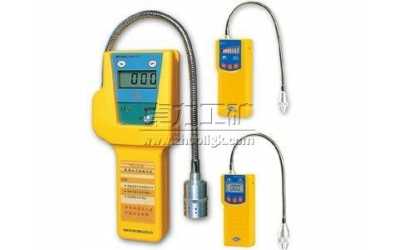 ��yʽ���w�z�y�x