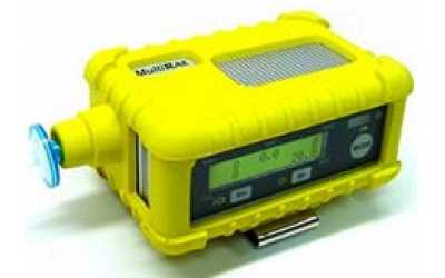 ��N���w�z�y�x