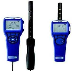 �҃�һ����̼�z�y�x