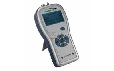 ������̼�z�y�x