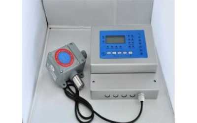 ��������z�y�x