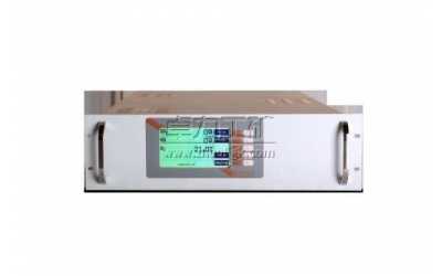 ����������w�����x