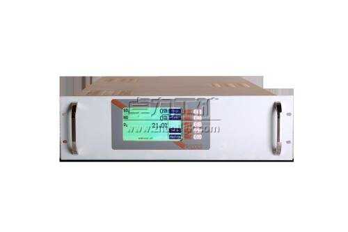 ���������ھ������x