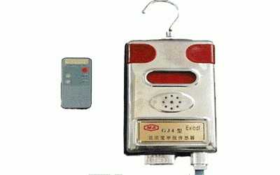 �t����������