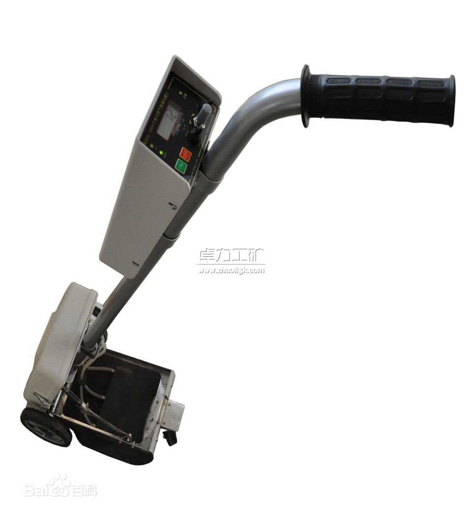 ����ʽȼ?x��)�ܵ��z�y(c��)�x 