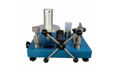 TYϵ�Ќ����̻���ʽ����Ӌ