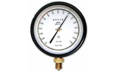 Y(YZ,Z)ϵ����Չ�����