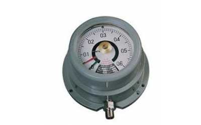 ����늽��c������