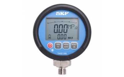 MPXϵ�Д���ʽ������