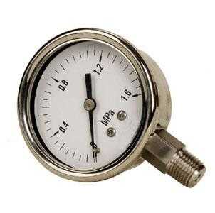 ���P䓉�����