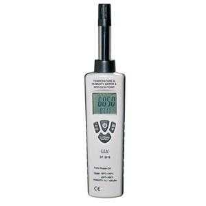 �ضȝ�Ȝy(c��)��?j��)x