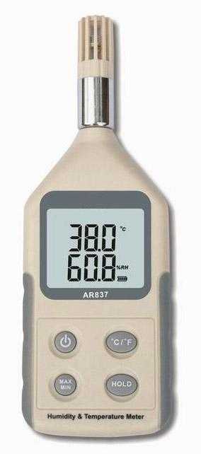 �ֳ�ʽ�؝��Ӌ