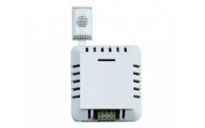 �ڒ�ʽ�ضȂ�����