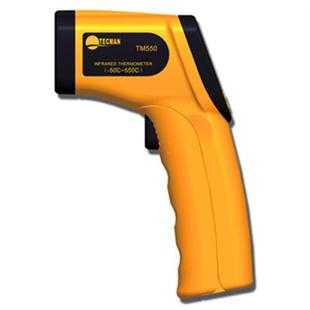 ��yʽ�t��y�؃x