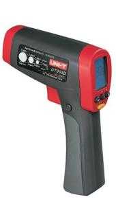 DOS10�t��y�؃x