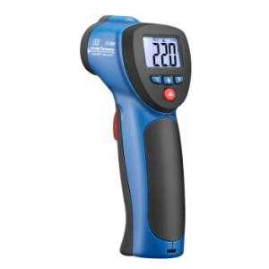 CEM DT-880H��(j��ng)��(j��)���ֳ�ʽ�ǽ��|�t�⾀�y�؃x