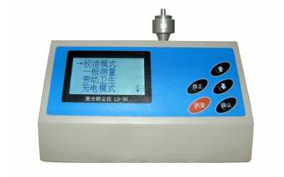 �ۉm�z�y(c��)�x