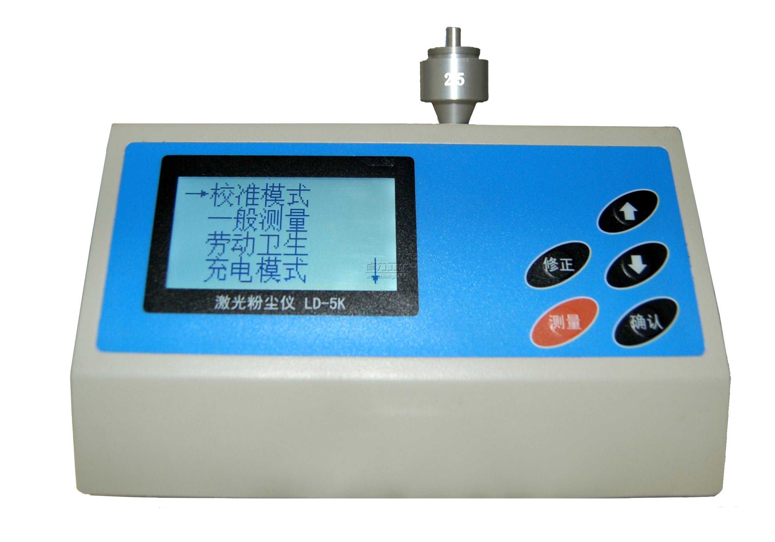 �ھ��O(ji��n)�y(c��)�ۉm�x