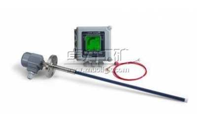 �ۉm��șz�y(c��)�x