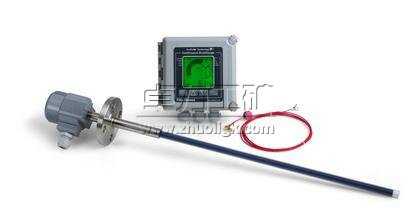 �ۉm��șz�y(c��)�x