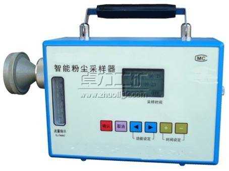 �ۉm�ɘ���