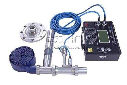 YSC12�V��ˮ�ą����x