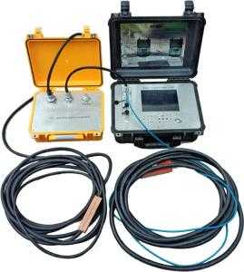 YCS �V��˲׃늴Ńx